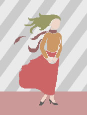 200305.jpg