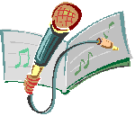 200311.gif