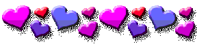 200604.gif