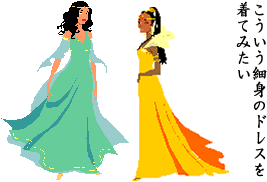 200704.gif