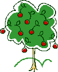 200905.gif