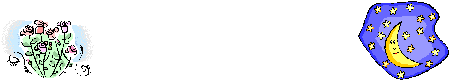201004.gif