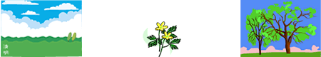 201104.gif