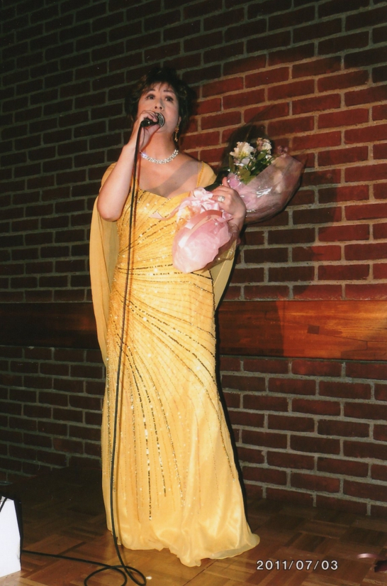 img005.jpg