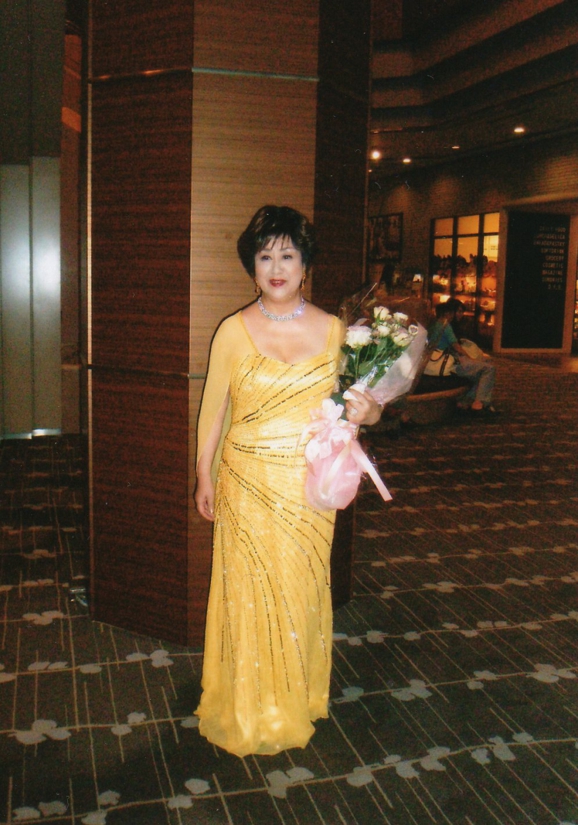 img007.jpg