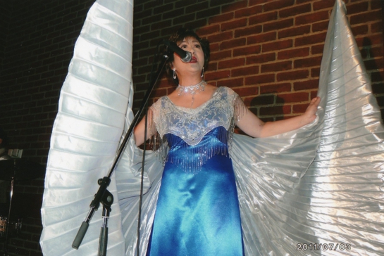 img006.jpg