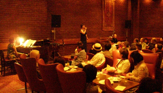 P7040028.JPG