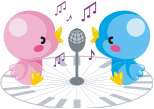 201205.gif