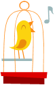 201305-2.gif
