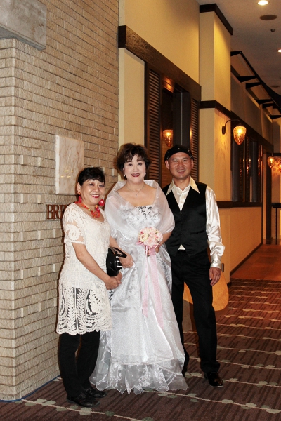 IMG_0670.JPG
