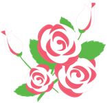 201405-1.gif